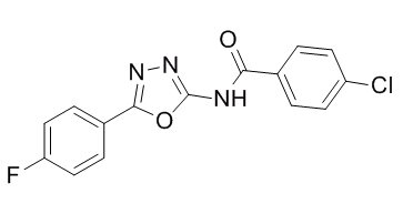 KKL-35 865285-29-6
